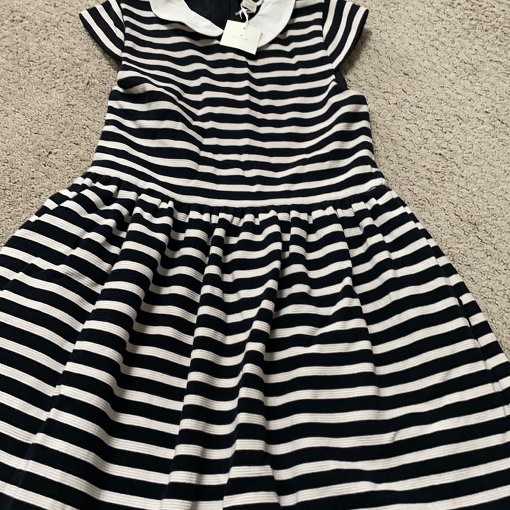 Kate spade